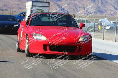 media/Mar-11-2022-Touge2Track (Fri) [[b945586ad5]]/Around the Pits/